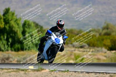 media/Mar-25-2024-Moto Forza (Mon) [[8d4319bd68]]/4-Novice Group/Session 2 (Turn 9 Entry)/